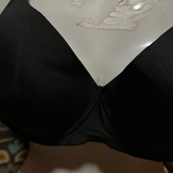 Bra - Picture 3 of 6